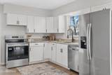 5817 Stoneleigh Rd - Photo 11
