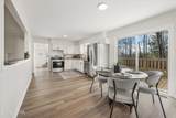 5817 Stoneleigh Rd - Photo 12