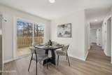 5817 Stoneleigh Rd - Photo 13