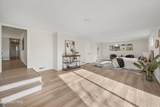 5817 Stoneleigh Rd - Photo 14