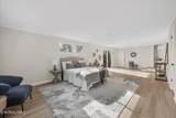 5817 Stoneleigh Rd - Photo 15