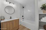 5817 Stoneleigh Rd - Photo 16
