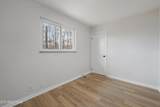 5817 Stoneleigh Rd - Photo 17