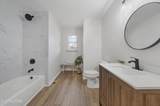 5817 Stoneleigh Rd - Photo 18