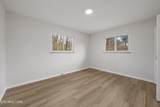 5817 Stoneleigh Rd - Photo 19