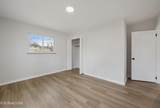 5817 Stoneleigh Rd - Photo 20