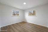 5817 Stoneleigh Rd - Photo 21