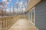 5817 Stoneleigh Rd - Photo 22
