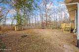 5817 Stoneleigh Rd - Photo 23