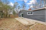 5817 Stoneleigh Rd - Photo 24
