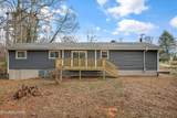5817 Stoneleigh Rd - Photo 25