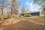 5817 Stoneleigh Rd - Photo 26
