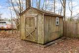 5817 Stoneleigh Rd - Photo 27