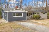 5817 Stoneleigh Rd - Photo 28