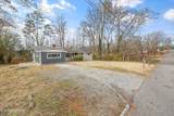 5817 Stoneleigh Rd - Photo 29