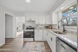 5817 Stoneleigh Rd - Photo 4