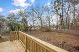 5817 Stoneleigh Rd - Photo 5