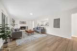 5817 Stoneleigh Rd - Photo 6