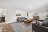 5817 Stoneleigh Rd - Photo 7