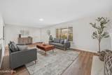 5817 Stoneleigh Rd - Photo 8