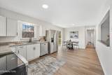 5817 Stoneleigh Rd - Photo 9