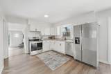 5817 Stoneleigh Rd - Photo 10