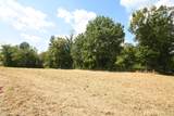 0 Moore Hollow Road - Photo 1