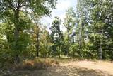 0 Moore Hollow Road - Photo 2