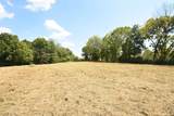 0 Moore Hollow Road - Photo 3