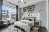 400 Herron Dr - Photo 11