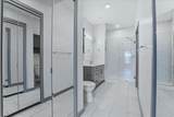 400 Herron Dr - Photo 14