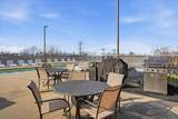400 Herron Dr - Photo 30