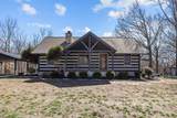 6205 Flatwoods Rd - Photo 1