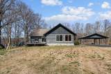 6205 Flatwoods Rd - Photo 11