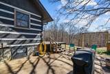 6205 Flatwoods Rd - Photo 12
