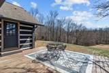 6205 Flatwoods Rd - Photo 13