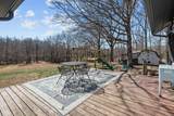 6205 Flatwoods Rd - Photo 14