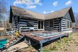 6205 Flatwoods Rd - Photo 15