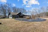 6205 Flatwoods Rd - Photo 16
