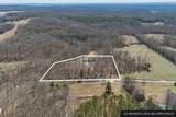 6205 Flatwoods Rd - Photo 17