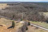 6205 Flatwoods Rd - Photo 18