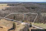 6205 Flatwoods Rd - Photo 19