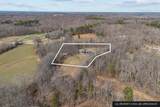 6205 Flatwoods Rd - Photo 20