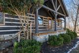 6205 Flatwoods Rd - Photo 3
