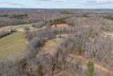 6205 Flatwoods Rd - Photo 21