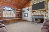 6205 Flatwoods Rd - Photo 22