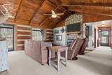 6205 Flatwoods Rd - Photo 23