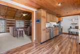 6205 Flatwoods Rd - Photo 24