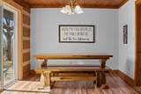 6205 Flatwoods Rd - Photo 25