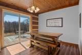 6205 Flatwoods Rd - Photo 26